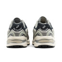 Asics Gel Preleus Grey Blue White 1201A838-106
