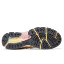 New Balance 1906U Angora Blue Pink M1906NC