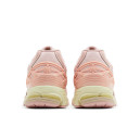 New Balance 1906U Lunar New Year Shell Pink M1906NLN