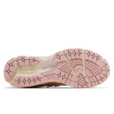 New Balance 1906U Lunar New Year Shell Pink M1906NLN