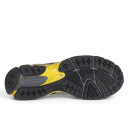 New Balance 1906 Castlerock Ginger Lemon M1906NA