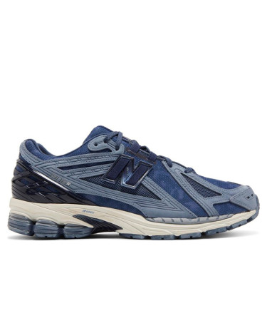 New Balance 1906R Sapphire Blue M1906RDN
