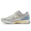 New Balance 1906R x Kith White M1906RKC