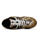 New Balance 1906D Yellow Brown