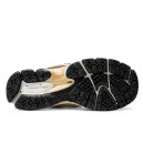 New Balance 1906D Yellow Brown