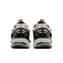 New Balance 1906A Silver Gold Metallic M1906AD