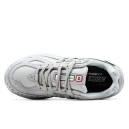 New Balance 1906R Cordura Grey Red M1906DH