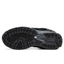 New Balance 1906R Cordura Black Purple