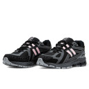 New Balance 1906R Cordura Black Grey Pink