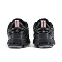 New Balance 1906R Cordura Black Grey Pink