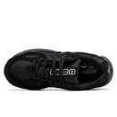 New Balance 1906R Cordura Premium Black