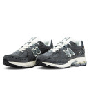New Balance 1906R Cordura Titanium M1906RV
