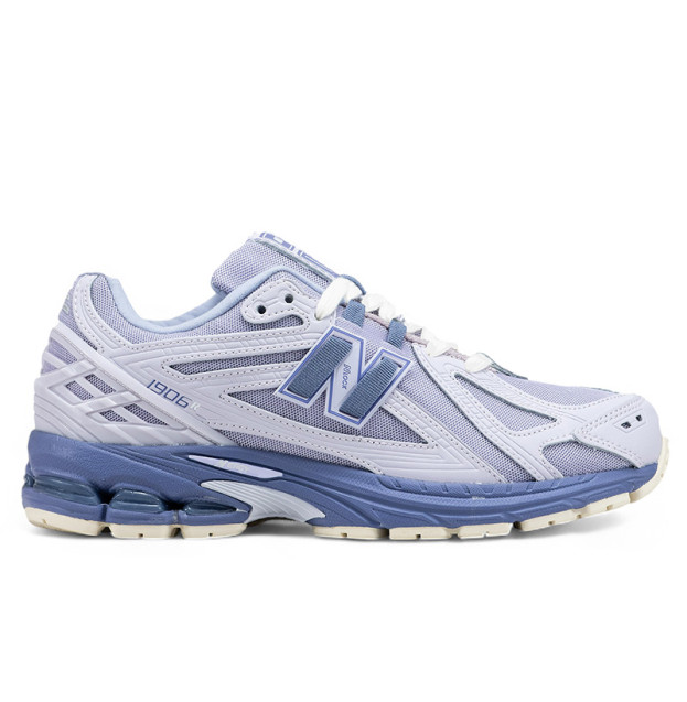 New Balance 1906R Pastel Pack Lilac Purple M1906RZV