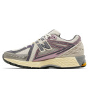 New Balance 1906R Licorice M1906RRA