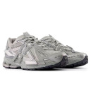 New Balance 1906A Concrete Silver Metallic M1906AG
