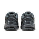 New Balance 1906 Gore-Tex Grey З ФЛІСОМ