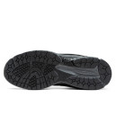 New Balance 1906 Gore-Tex Black Grey З ФЛІСОМ