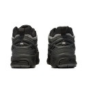 New Balance 1906D High Black Grey З ХУТРОМ