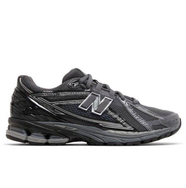 New Balance 1906R Magnet M1906RJV