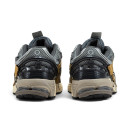 New Balance 1906A Beige Grey M1906AE