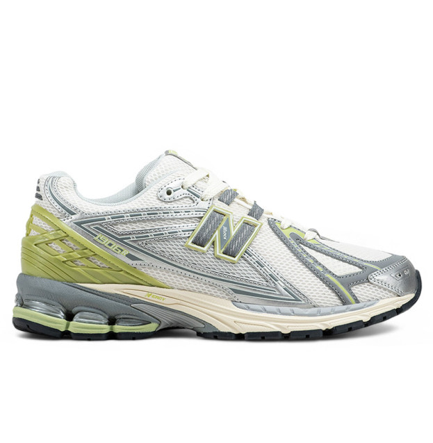 New Balance 1906R Cactus M1906REM