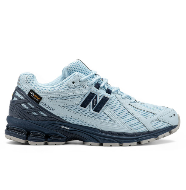New Balance 1906R Cordura Blue