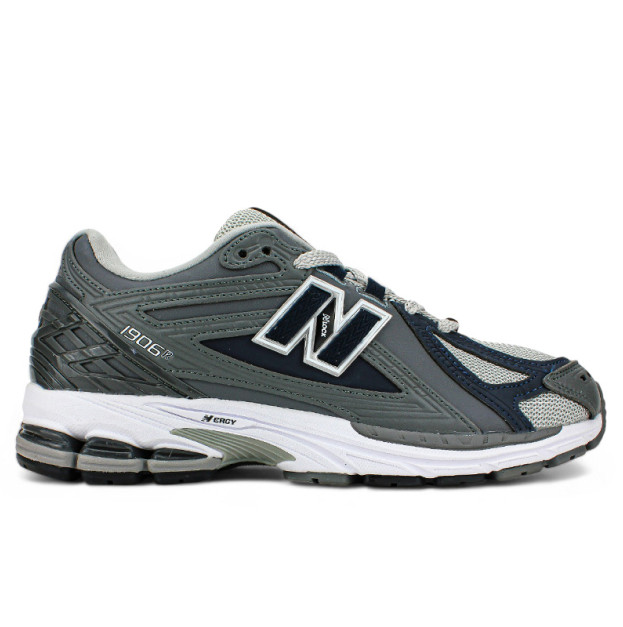 New Balance 1906 Grey Blue M1906RC