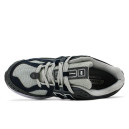 New Balance 1906 Grey Blue M1906RC