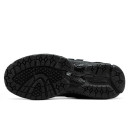 New Balance 1906R Fantomfit Black