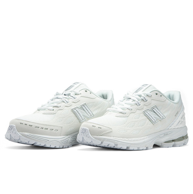 New Balance 1906R Fantomfit White