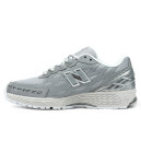 New Balance 1906R Fantomfit Grey White