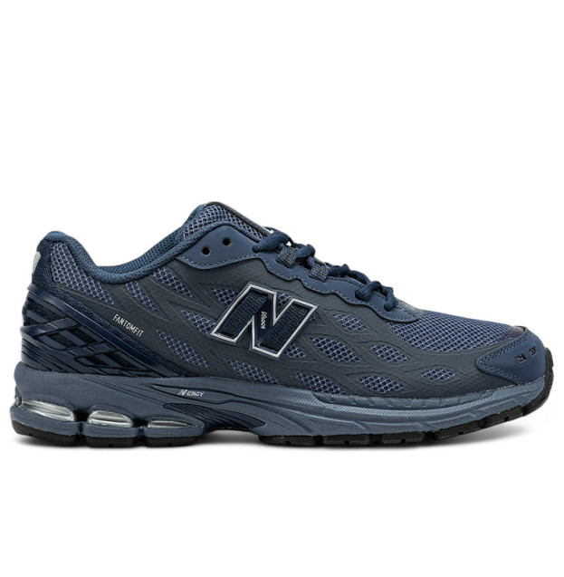 New Balance 1906R Fantomfit Blue