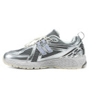 New Balance 1906R x The Basement Day Chrome M1906RBT