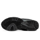 New Balance 1906R Cordura Leather Black