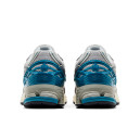 New Balance 1906R Silver Metallic Terrarium M1906REO