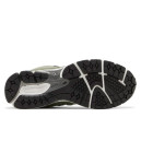 New Balance 2002R Norway Spruce M2002RG1