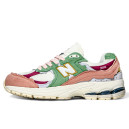 New Balance 2002R Multicolor