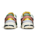 New Balance 2002R Multicolor