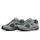 New Balance 2002R Gore-Tex Termo Grey