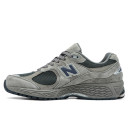 New Balance 2002R Gore-Tex Termo Grey