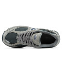 New Balance 2002R Gore-Tex Termo Grey
