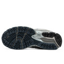 New Balance 2002R Gore-Tex Termo Grey