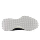 New Balance 327 Castlerock Arctic Grey U327WPC