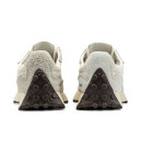 New Balance 327 Sea Salt Linen U327WVA