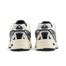 New Balance 509 Beige Silver