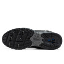 New Balance 509 Grey Black