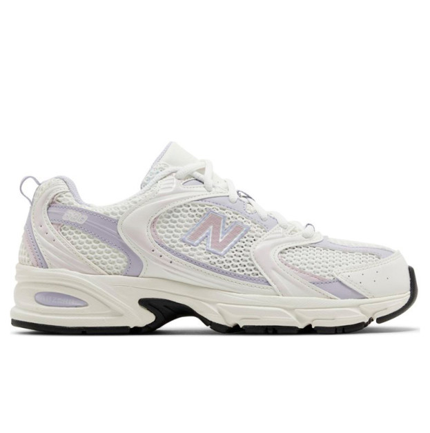 New Balance 530 Sea Salt December Sky MR530ZP