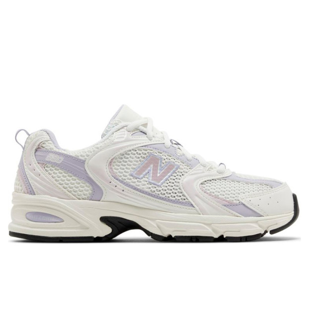 New Balance 530 Sea Salt December Sky MR530ZP