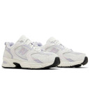 New Balance 530 Sea Salt December Sky MR530ZP