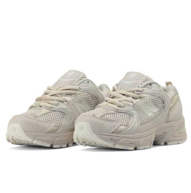 New Balance 530 Beige Premium